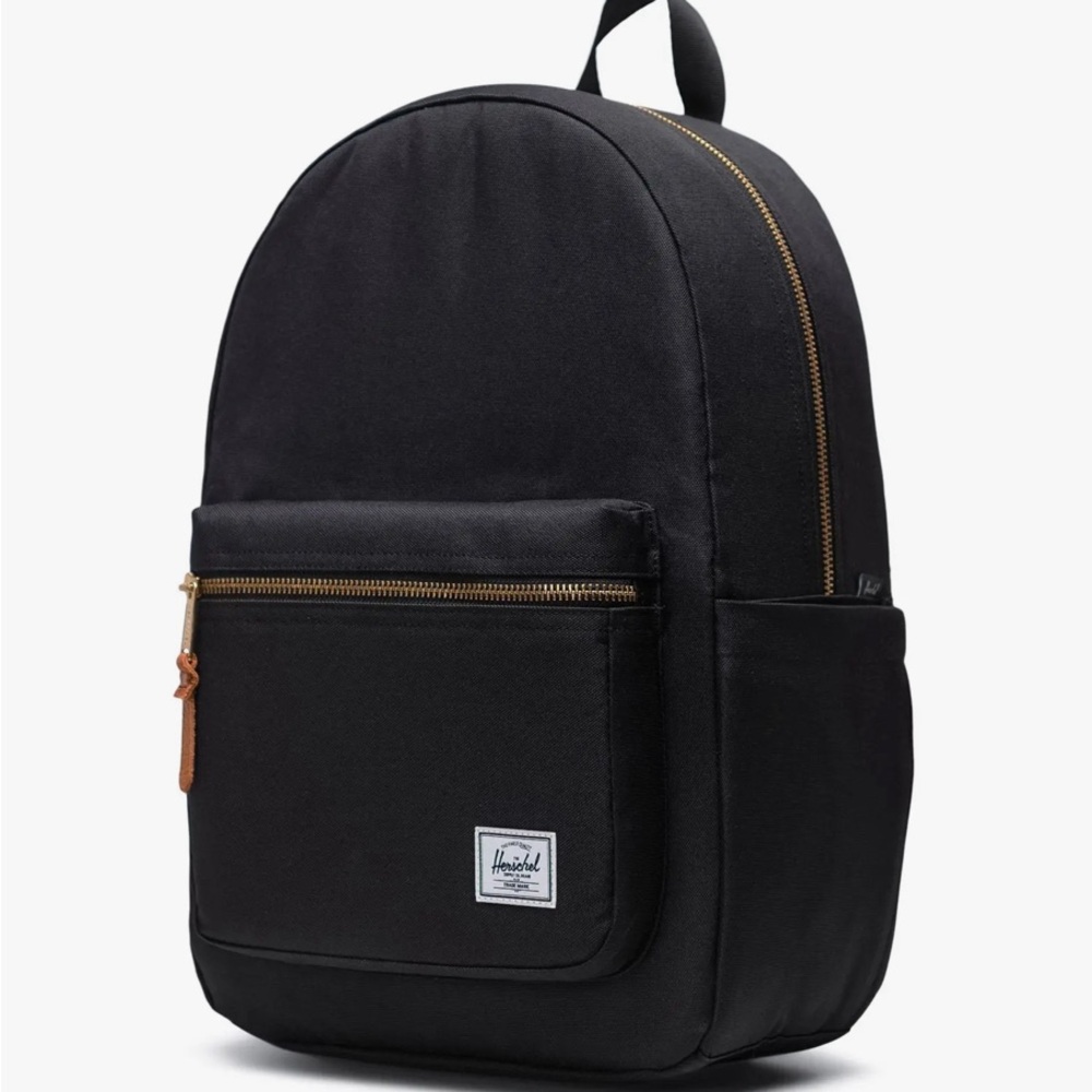 Herschel supply Co. Settlement backpack